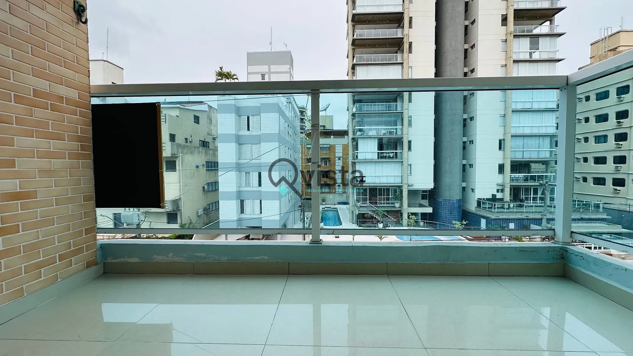 Apartamento, 4 quartos, 83 m² - Foto 3