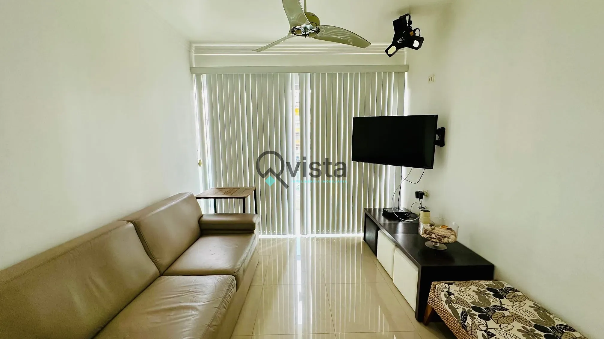 Apartamento, 4 quartos, 83 m² - Foto 2
