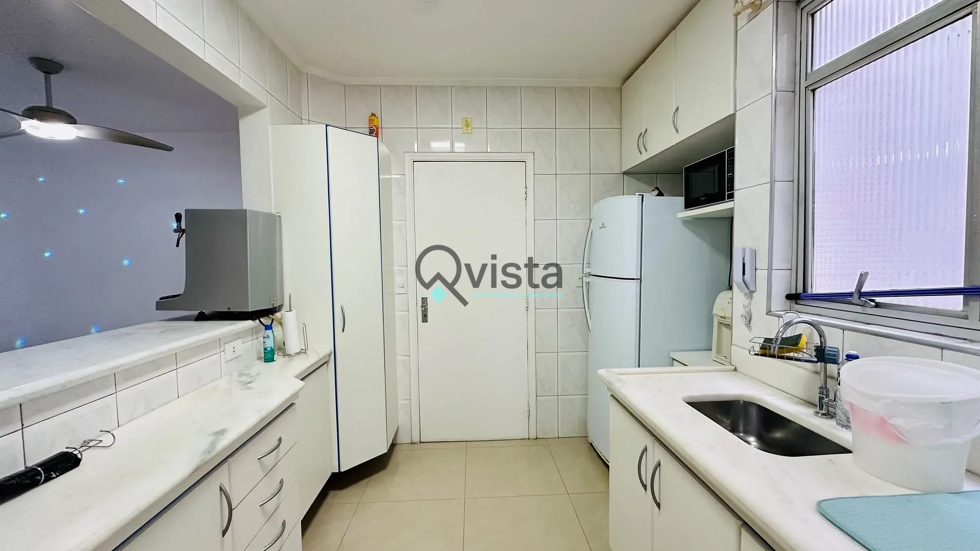 Apartamento, 4 quartos, 83 m² - Foto 7