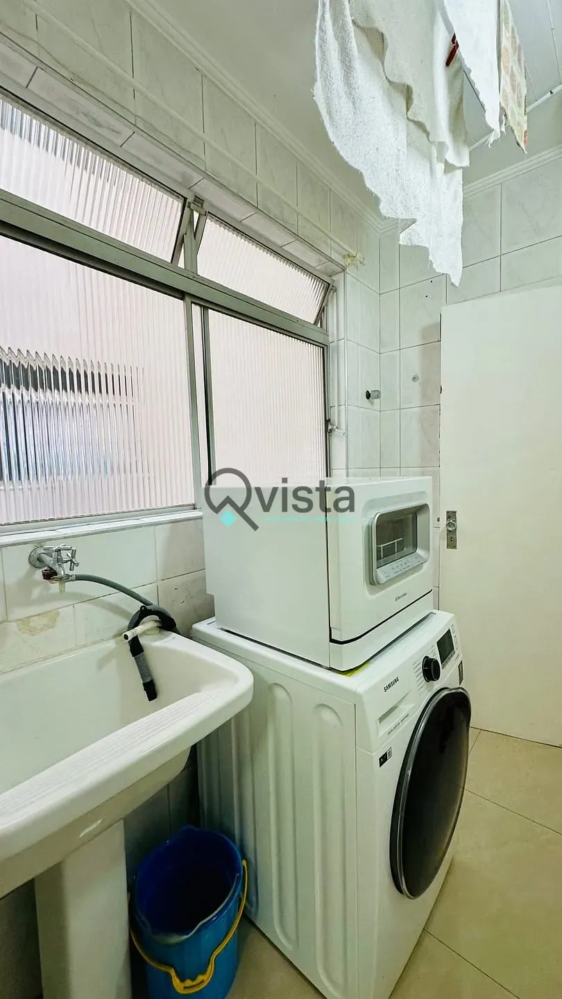 Apartamento, 4 quartos, 83 m² - Foto 10