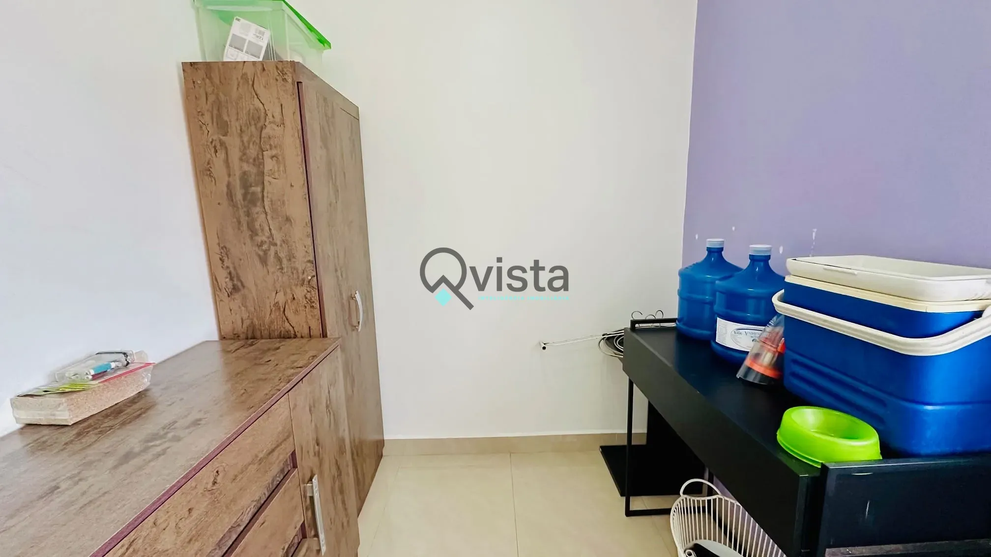 Apartamento, 4 quartos, 83 m² - Foto 11