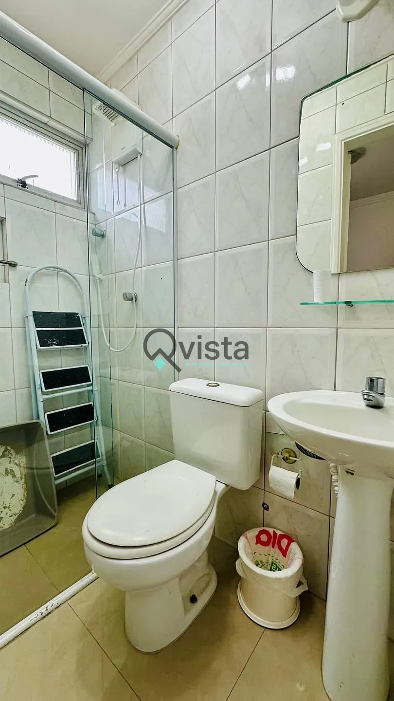 Apartamento, 4 quartos, 83 m² - Foto 12