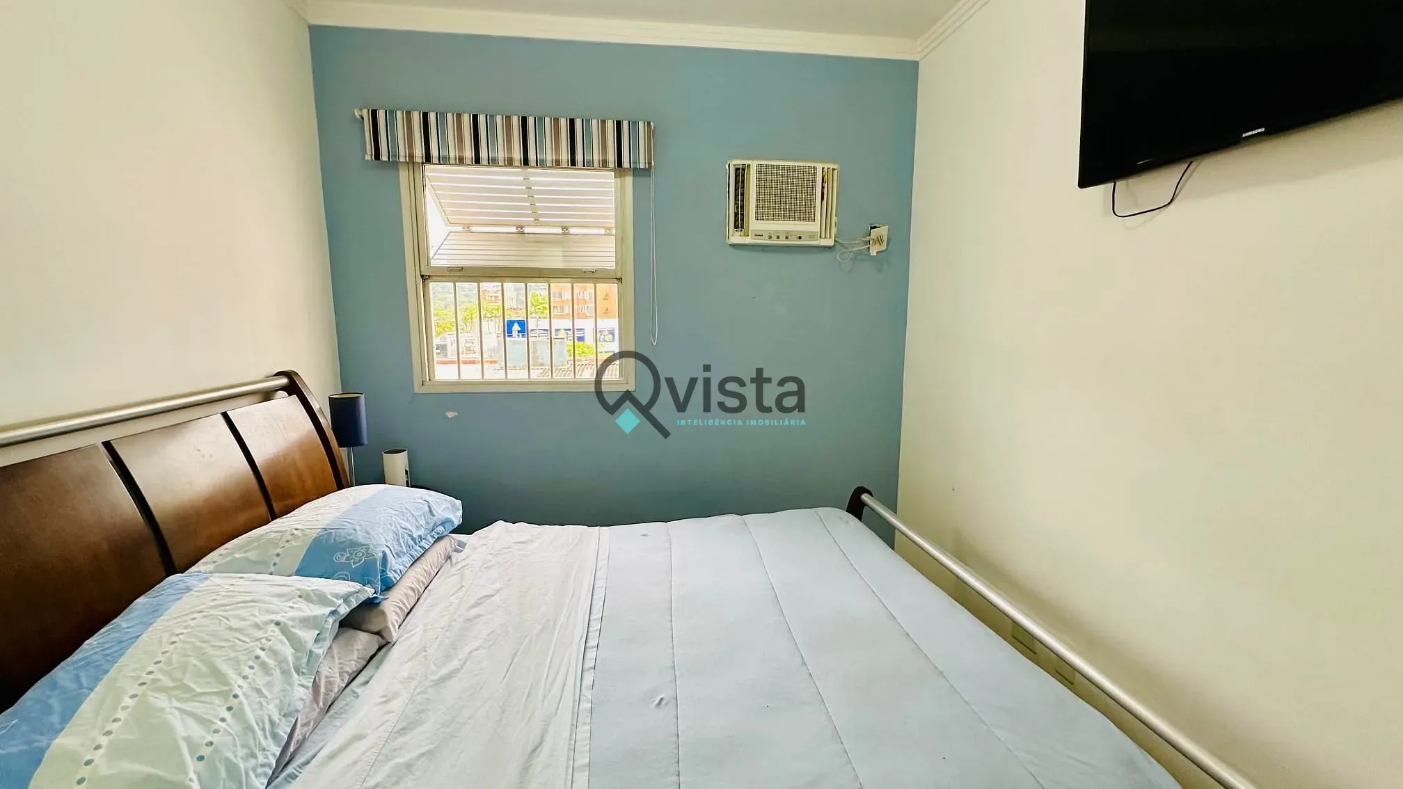 Apartamento, 4 quartos, 83 m² - Foto 13