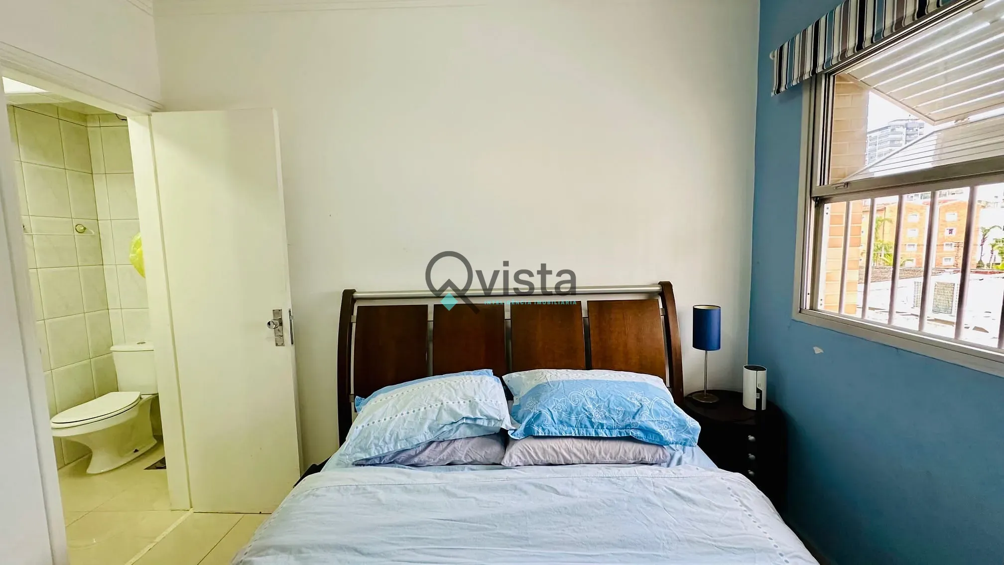 Apartamento, 4 quartos, 83 m² - Foto 14