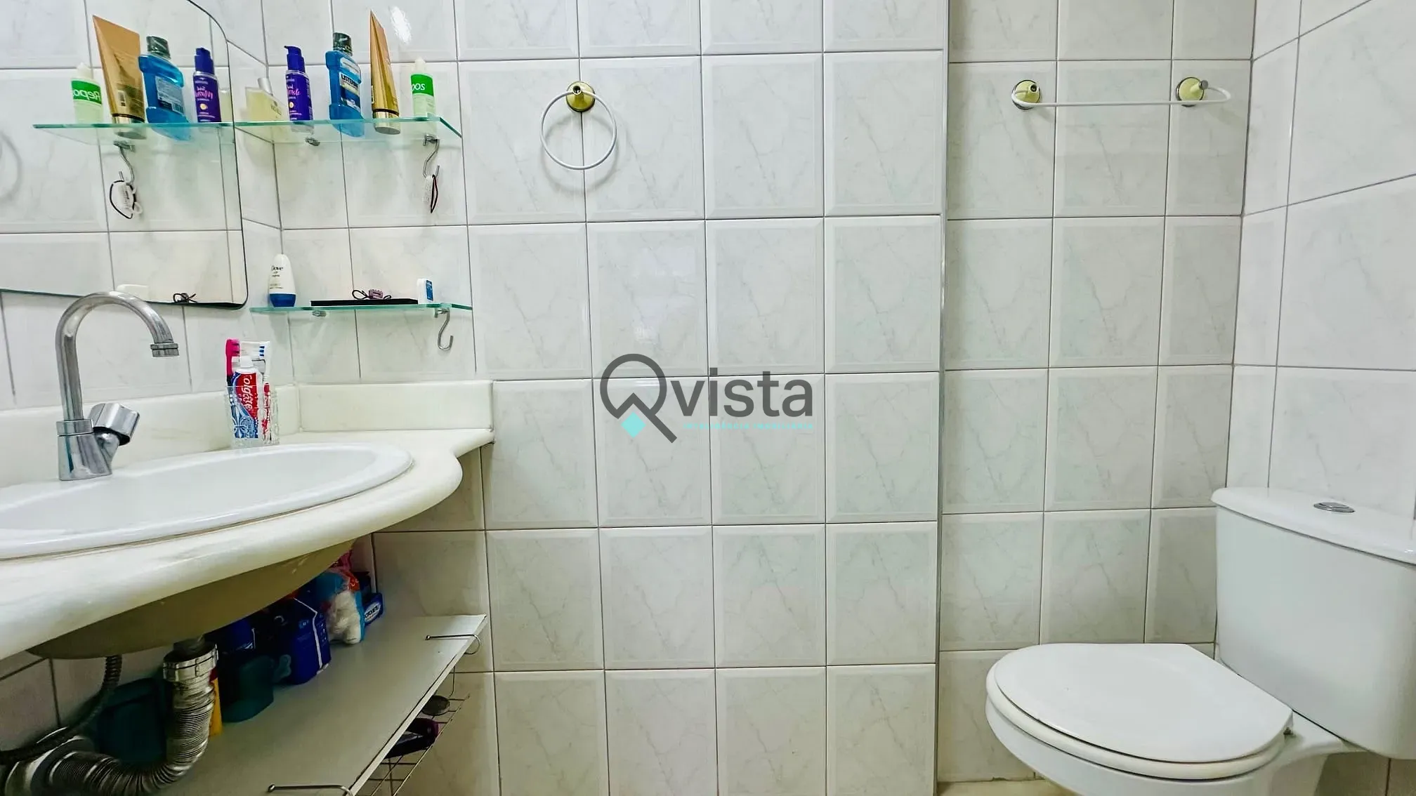 Apartamento, 4 quartos, 83 m² - Foto 15