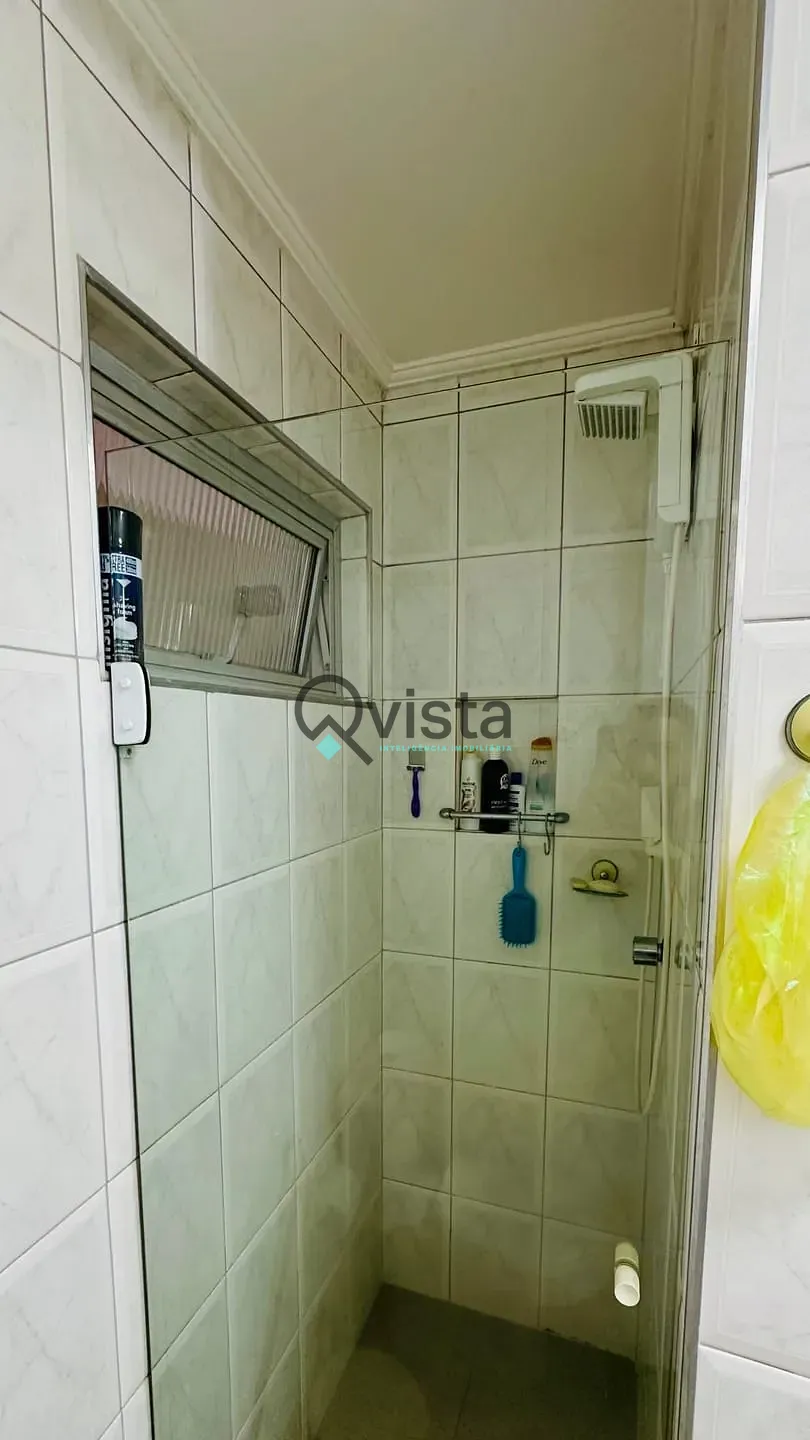 Apartamento, 4 quartos, 83 m² - Foto 16