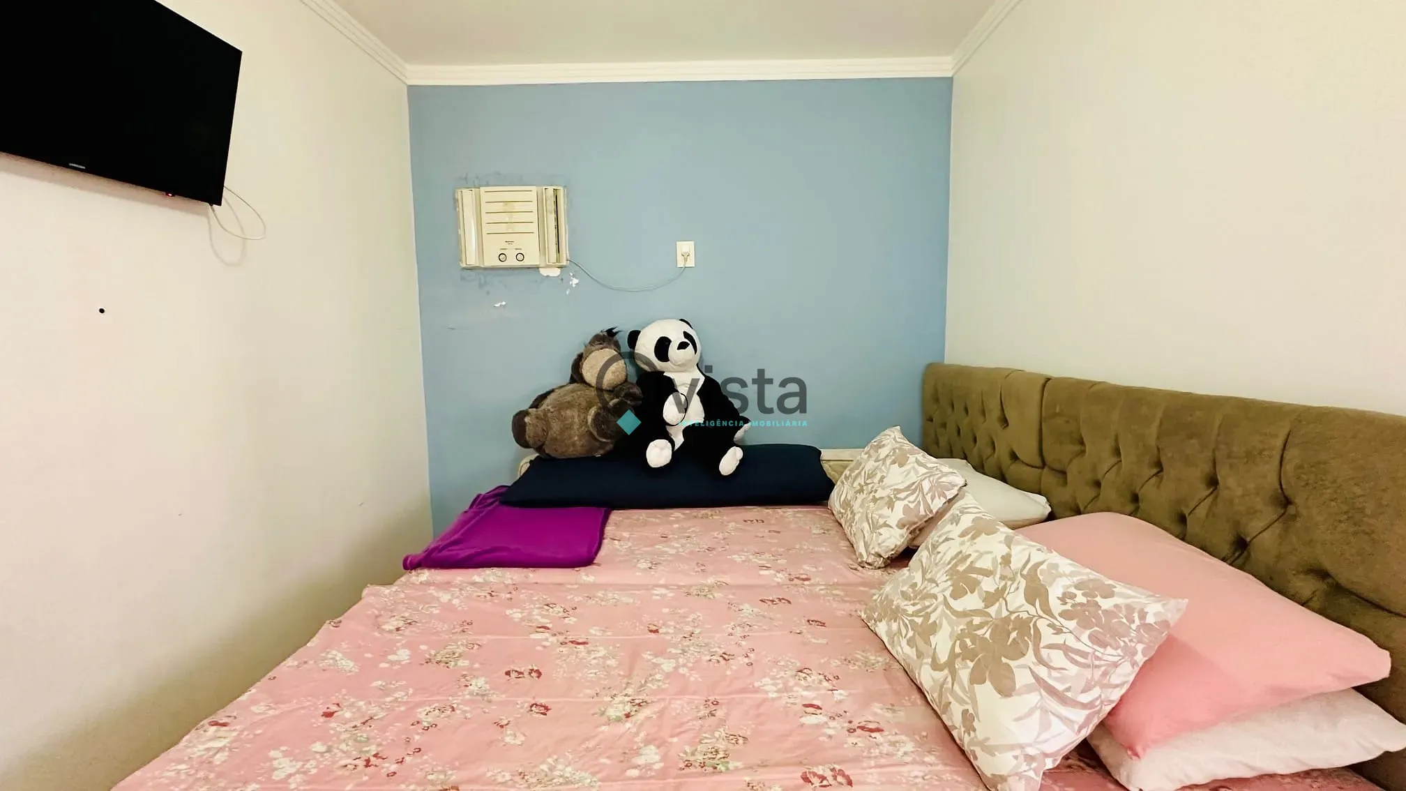 Apartamento, 4 quartos, 83 m² - Foto 17