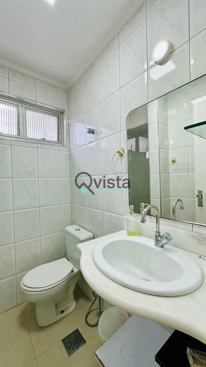 Apartamento, 4 quartos, 83 m² - Foto 19