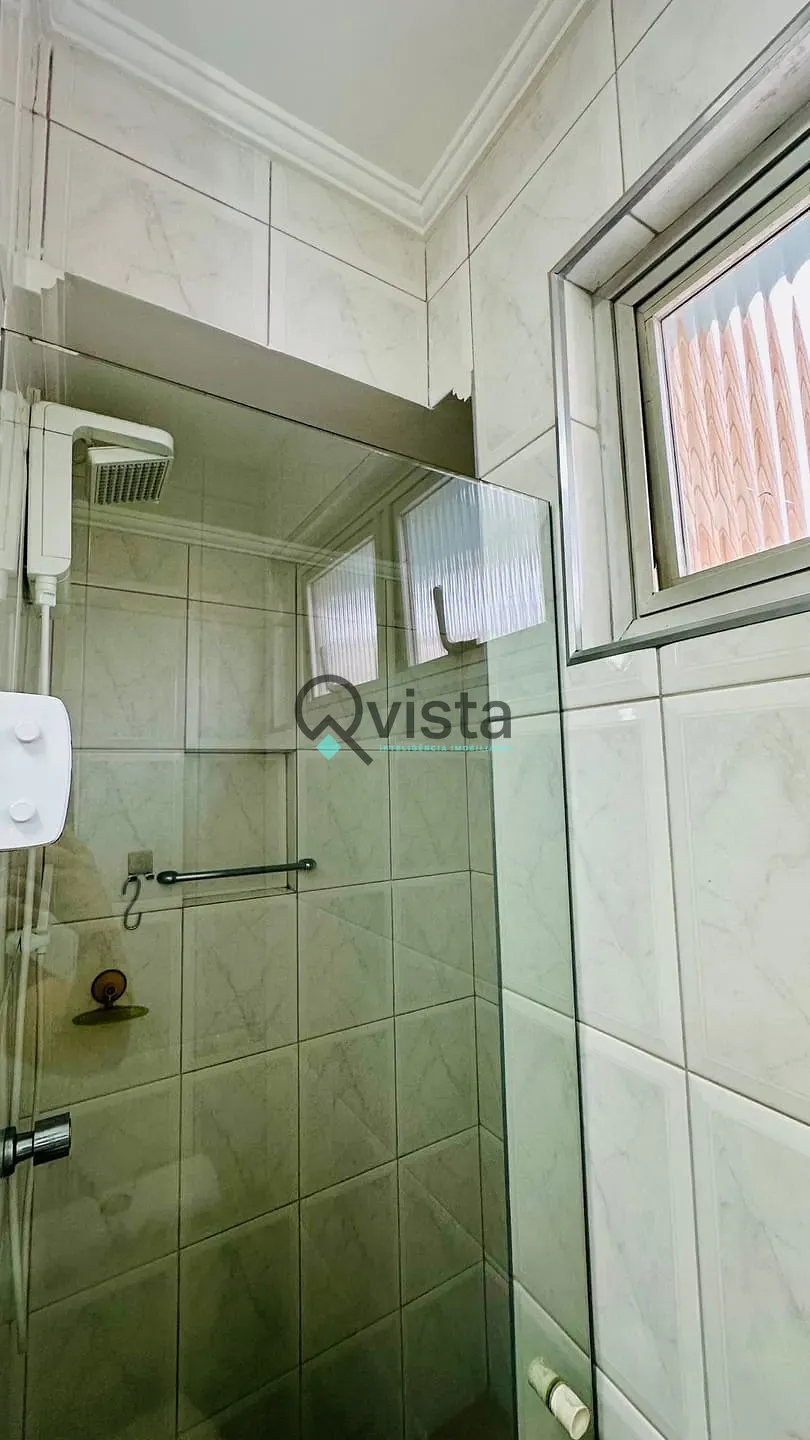 Apartamento, 4 quartos, 83 m² - Foto 20