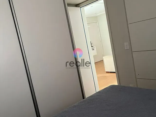 Apartamento 2 quartos e 1 banheiro, à venda, no bairro Parque Maracanã em Contagem