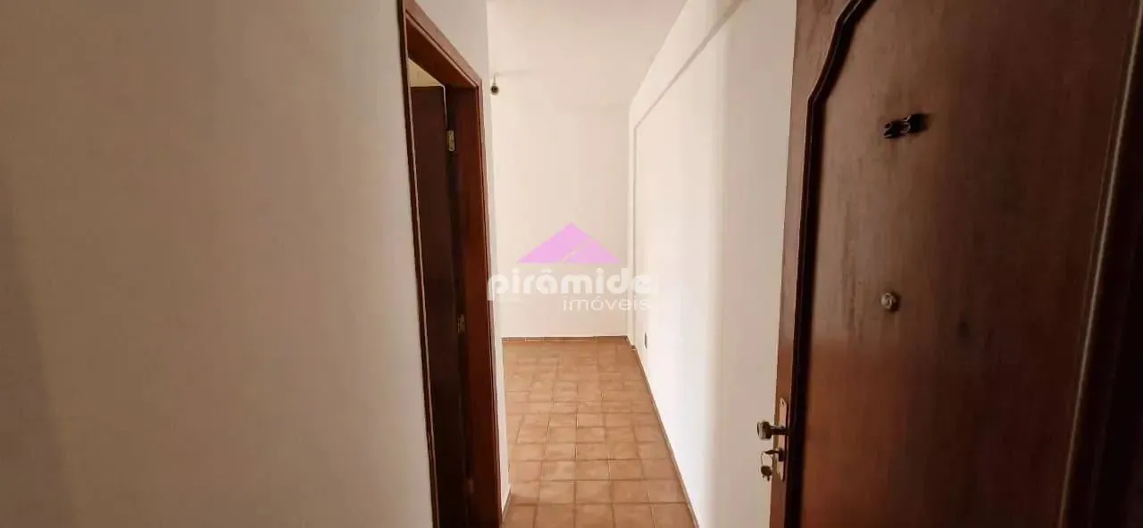 Apartamento, 2 quartos, 62 m² - Foto 12