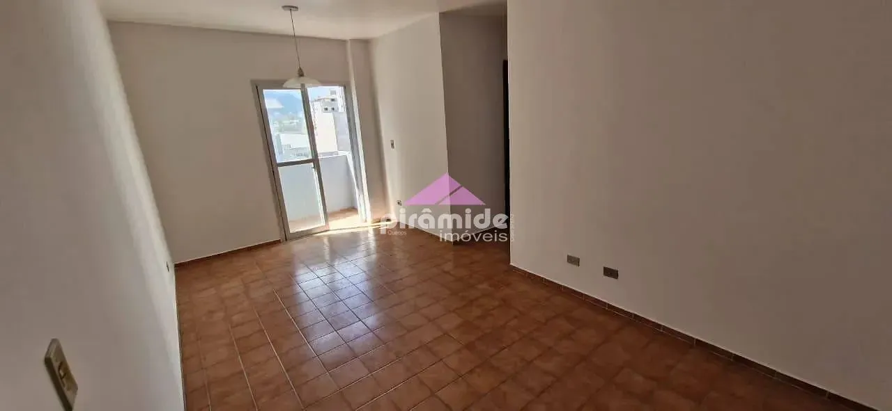 Apartamento, 2 quartos, 62 m² - Foto 11