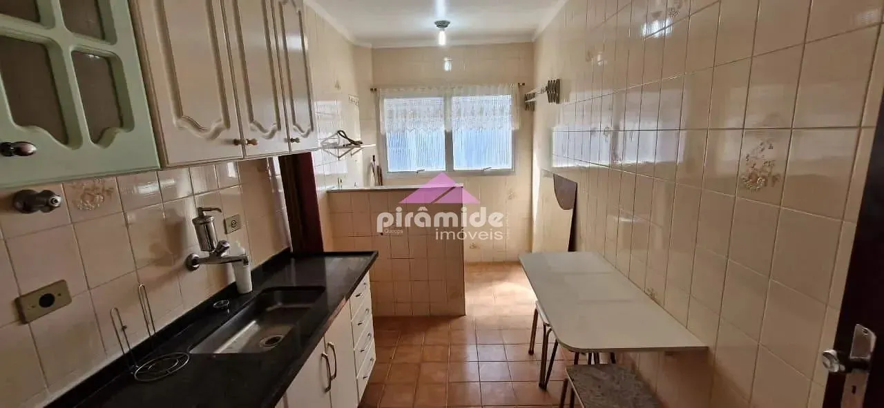 Apartamento, 2 quartos, 62 m² - Foto 13