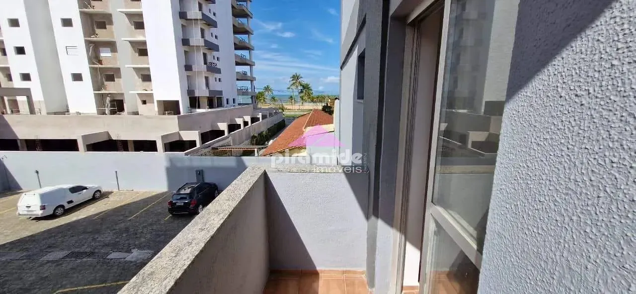 Apartamento, 2 quartos, 62 m² - Foto 1