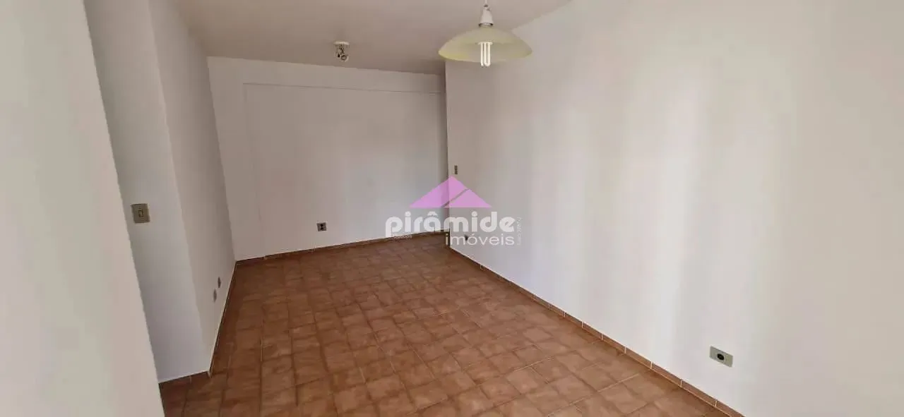 Apartamento, 2 quartos, 62 m² - Foto 10