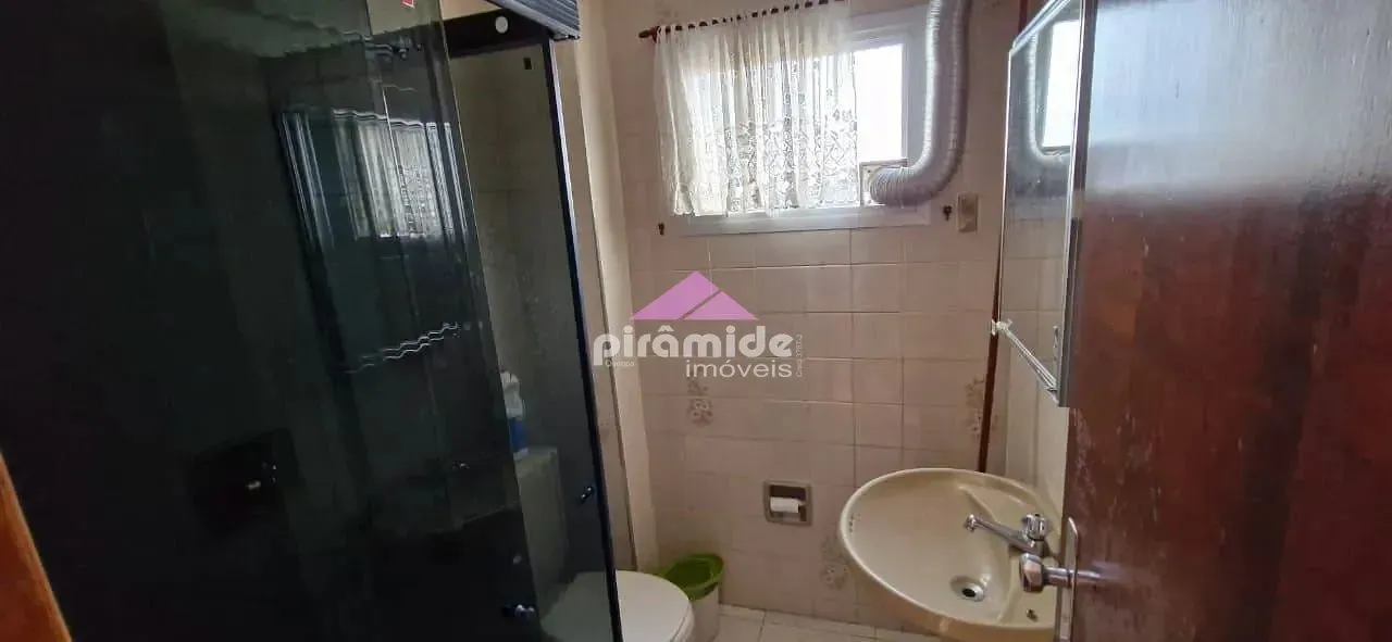 Apartamento, 2 quartos, 62 m² - Foto 9