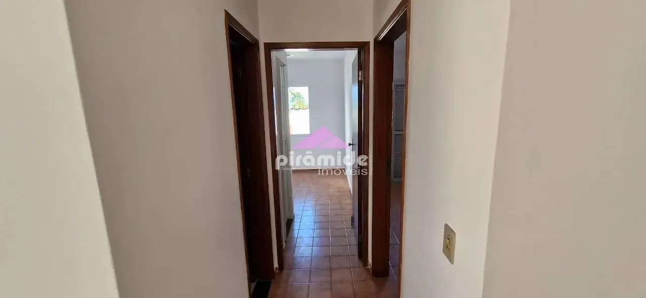 Apartamento, 2 quartos, 62 m² - Foto 8