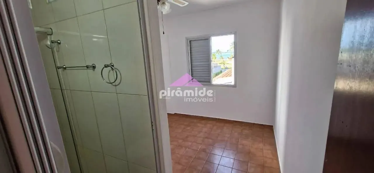 Apartamento, 2 quartos, 62 m² - Foto 7