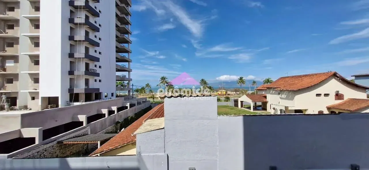 Apartamento, 2 quartos, 62 m² - Foto 5