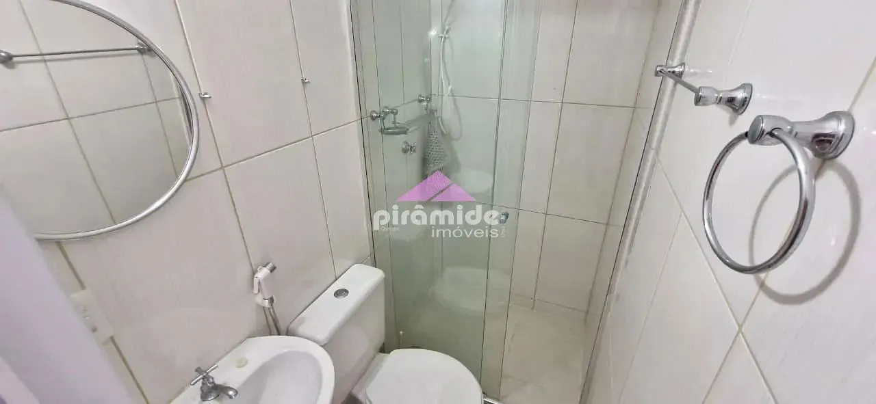 Apartamento, 2 quartos, 62 m² - Foto 4