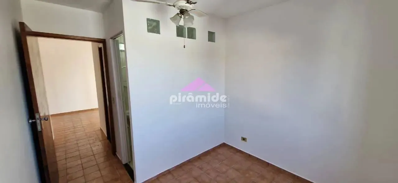 Apartamento, 2 quartos, 62 m² - Foto 6