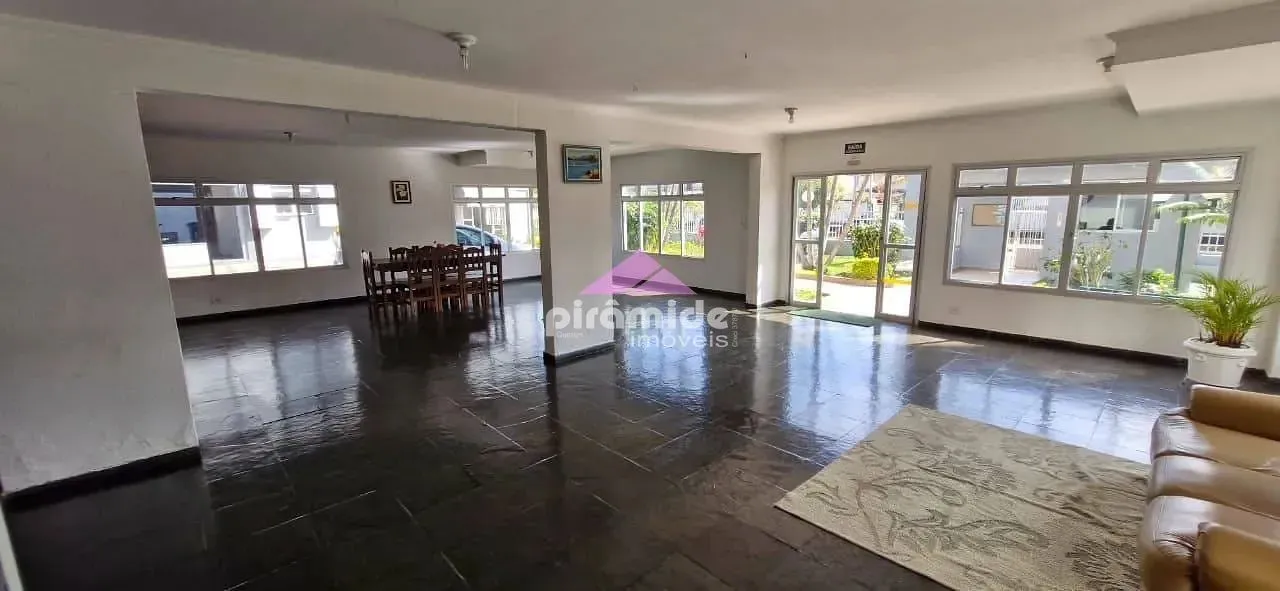 Apartamento, 2 quartos, 62 m² - Foto 14