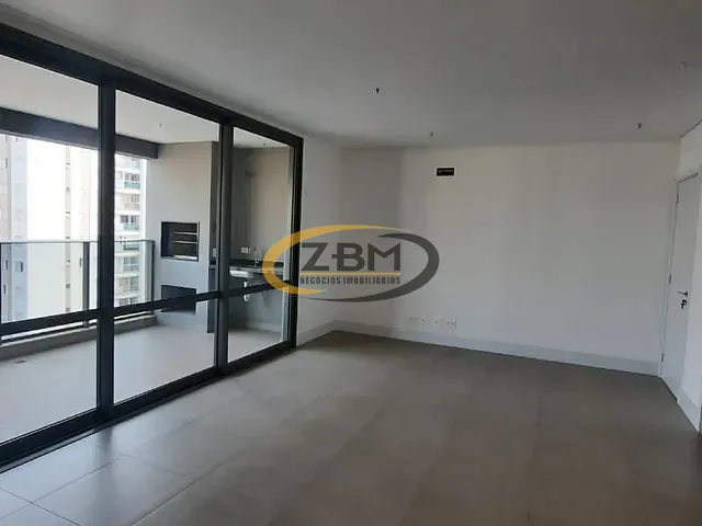 Apartamento com 205m² 2 quartos e 2 banheiros, à venda, no bairro Gleba Fazenda Palhano em Londrina