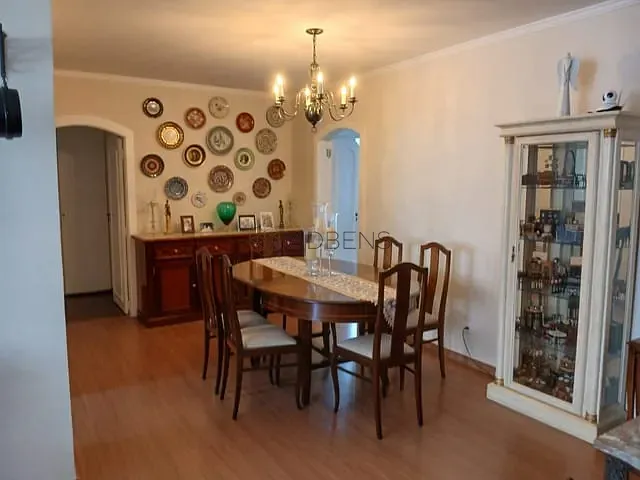 Apartamento 3 quartos e 3 banheiros, à venda, no bairro Bela Vista em São Paulo