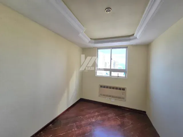 Apartamento com 70m² 2 quartos e 1 banheiro, à venda, no bairro Centro em Ponta Grossa