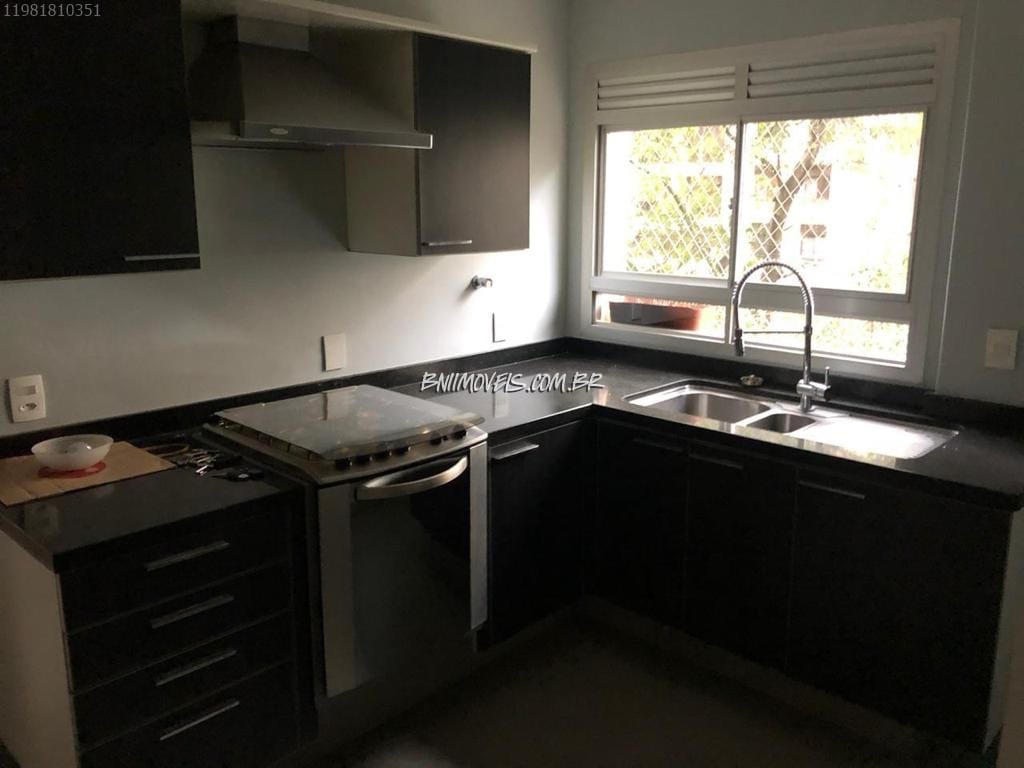 Apartamento, 4 quartos, 223 m² - Foto 12