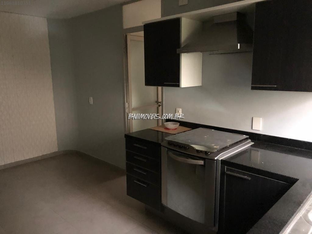 Apartamento, 4 quartos, 223 m² - Foto 13