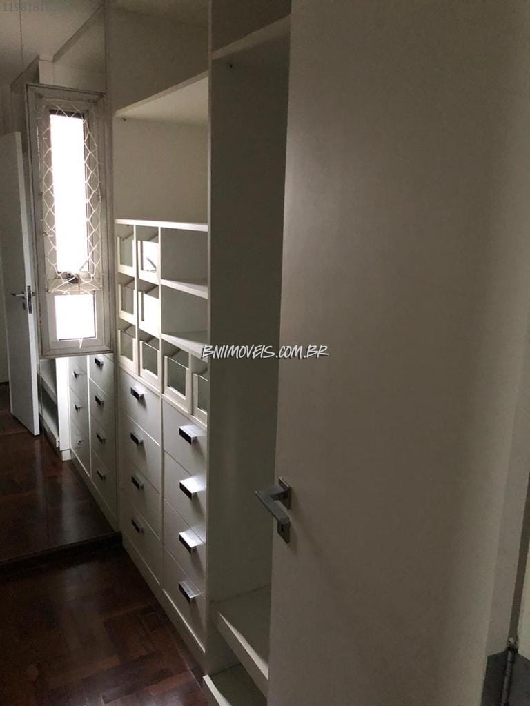 Apartamento, 4 quartos, 223 m² - Foto 19