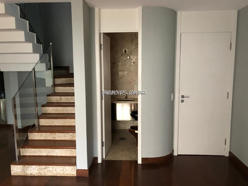 Apartamento, 4 quartos, 223 m² - Foto 6