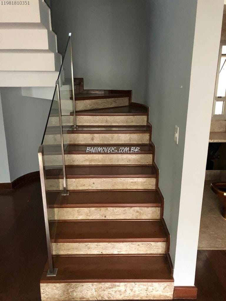 Apartamento, 4 quartos, 223 m² - Foto 16