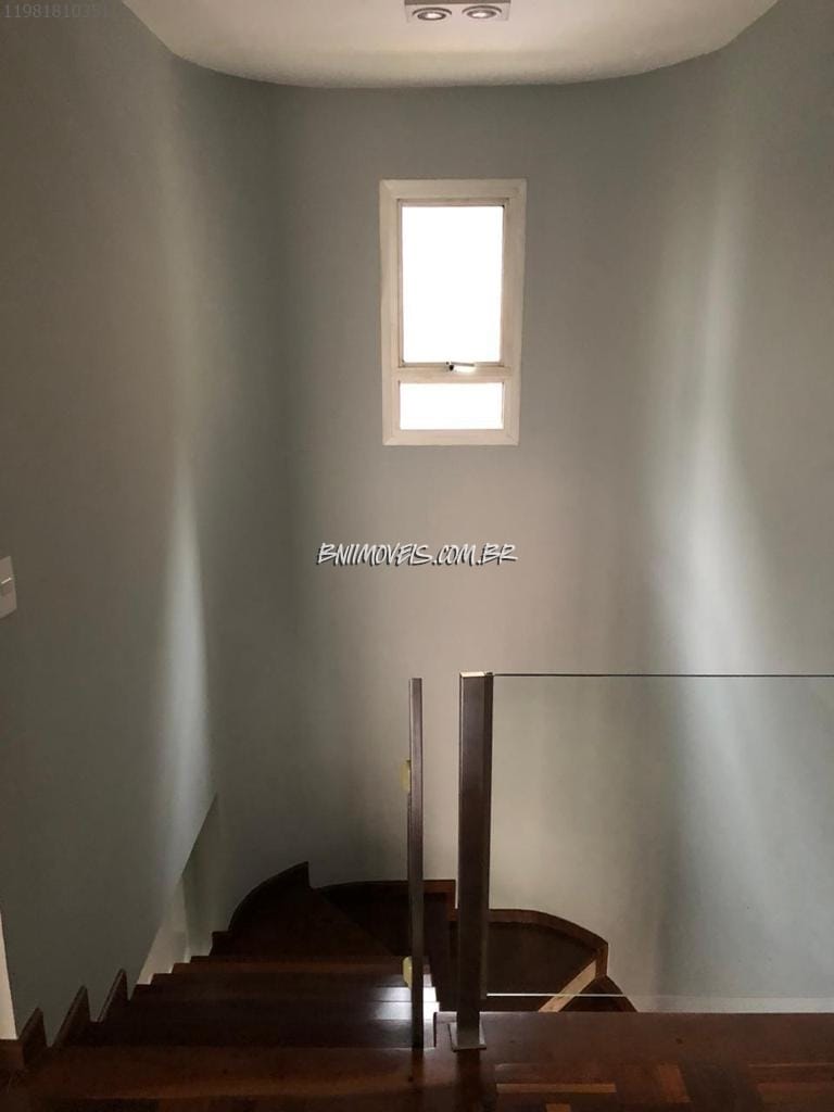 Apartamento, 4 quartos, 223 m² - Foto 22