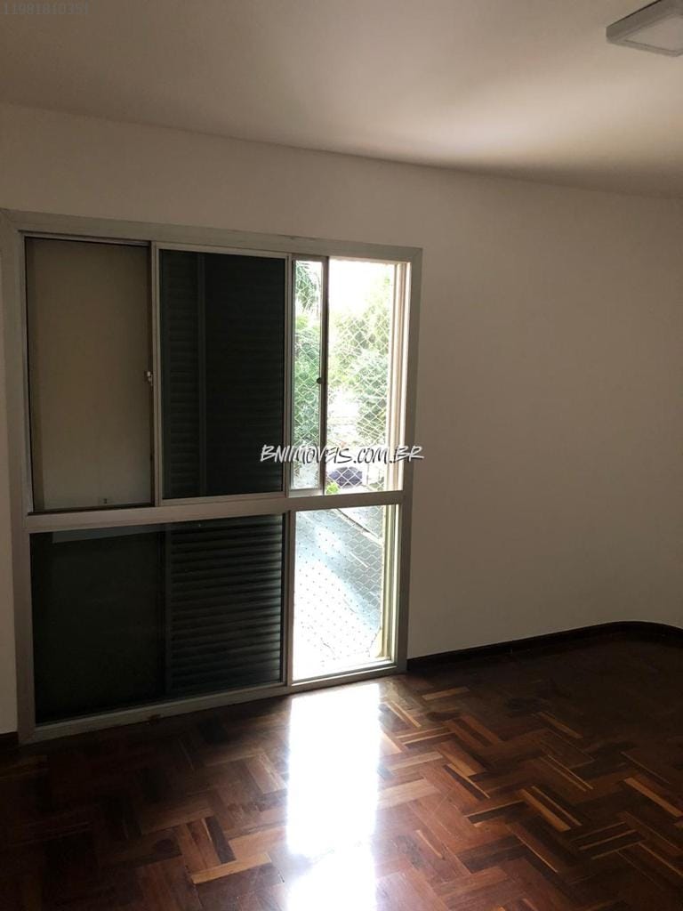 Apartamento, 4 quartos, 223 m² - Foto 21