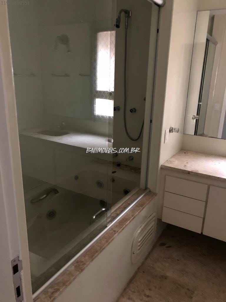 Apartamento, 4 quartos, 223 m² - Foto 23