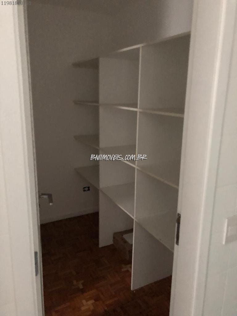 Apartamento, 4 quartos, 223 m² - Foto 14