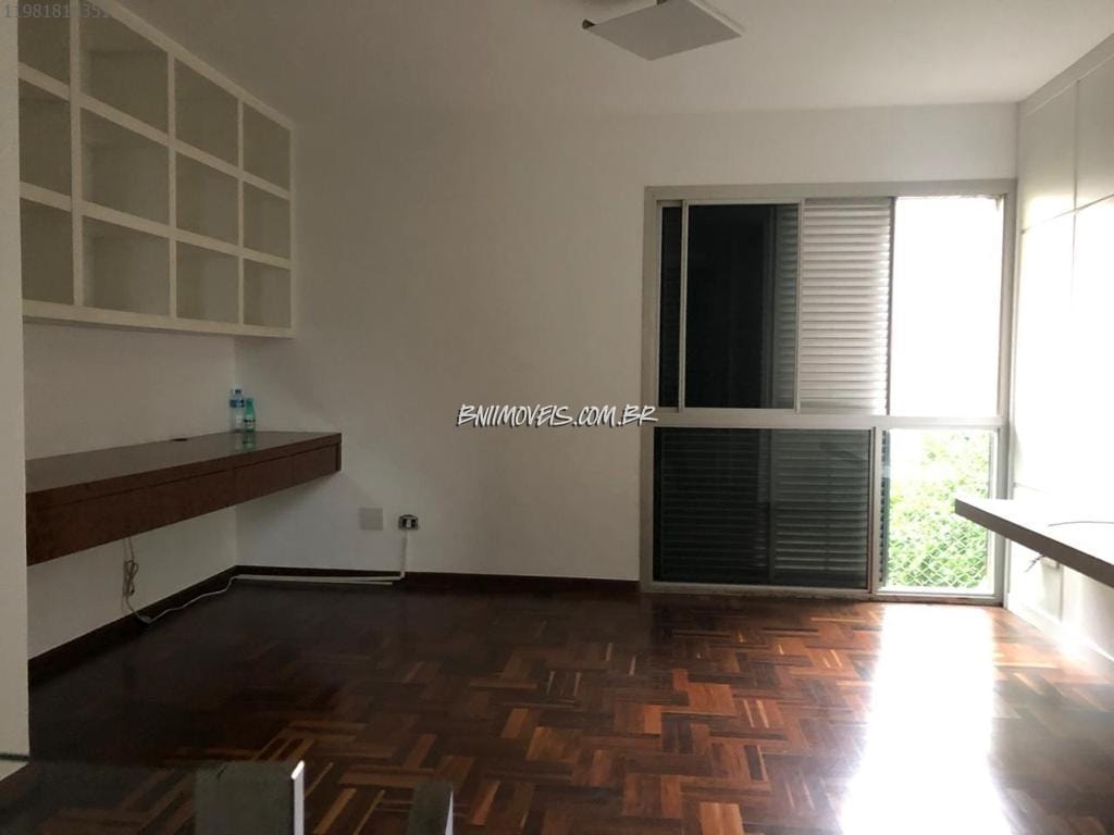 Apartamento, 4 quartos, 223 m² - Foto 15