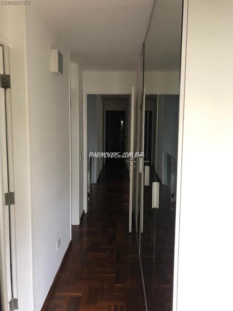 Apartamento, 4 quartos, 223 m² - Foto 18