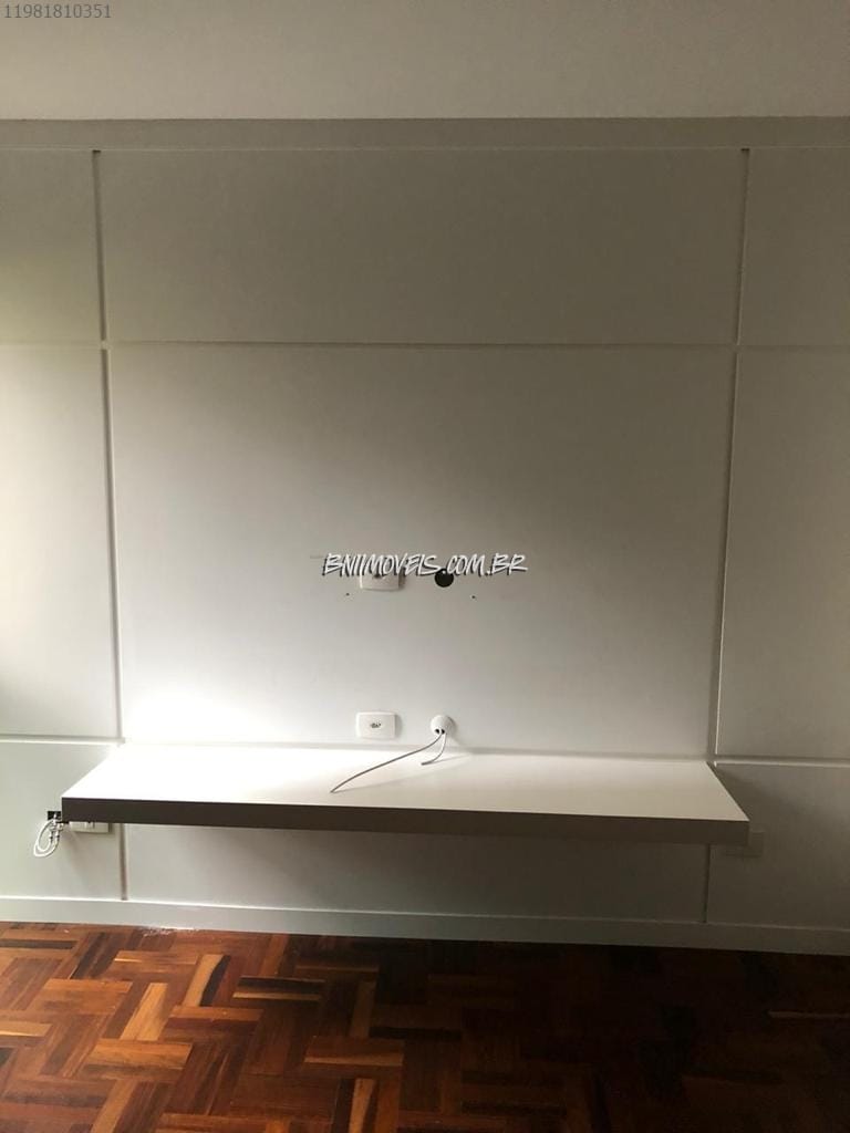 Apartamento, 4 quartos, 223 m² - Foto 17