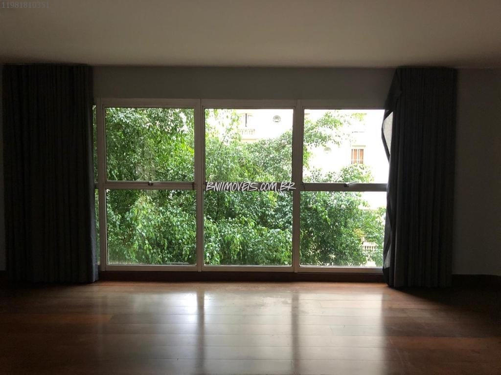Apartamento, 4 quartos, 223 m² - Foto 3