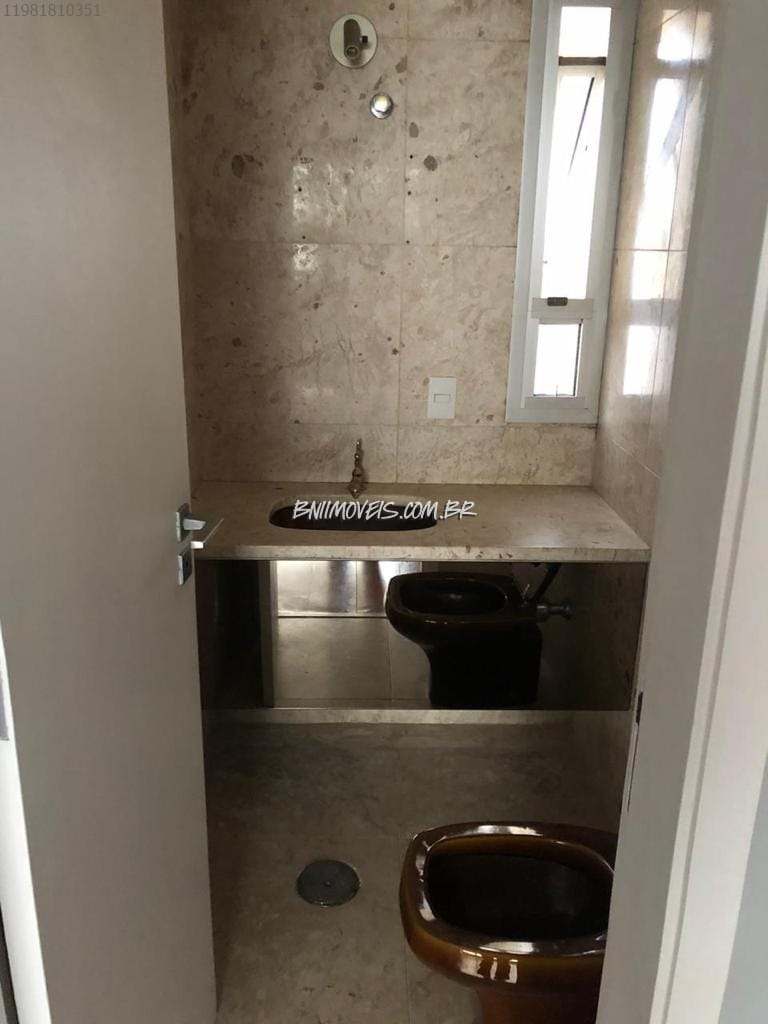 Apartamento, 4 quartos, 223 m² - Foto 5