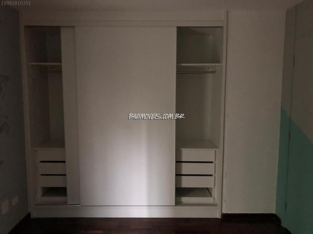 Apartamento, 4 quartos, 223 m² - Foto 20