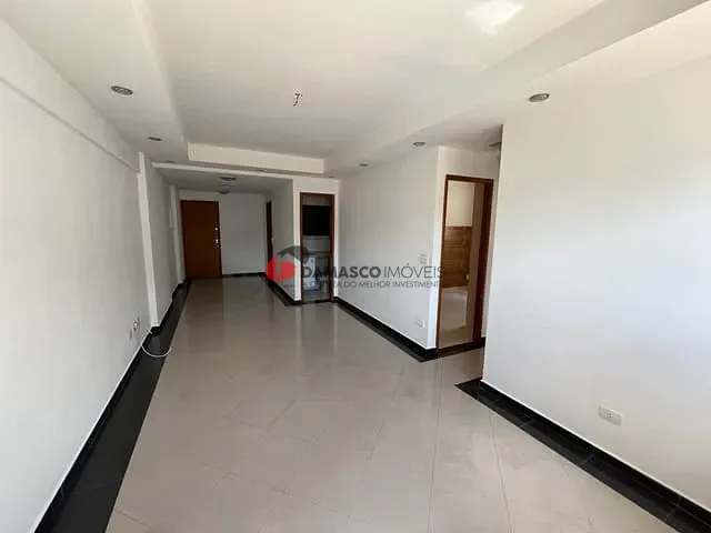 Apartamento 2 quartos e 1 banheiro, à venda, no bairro Santa Maria em São Caetano do Sul