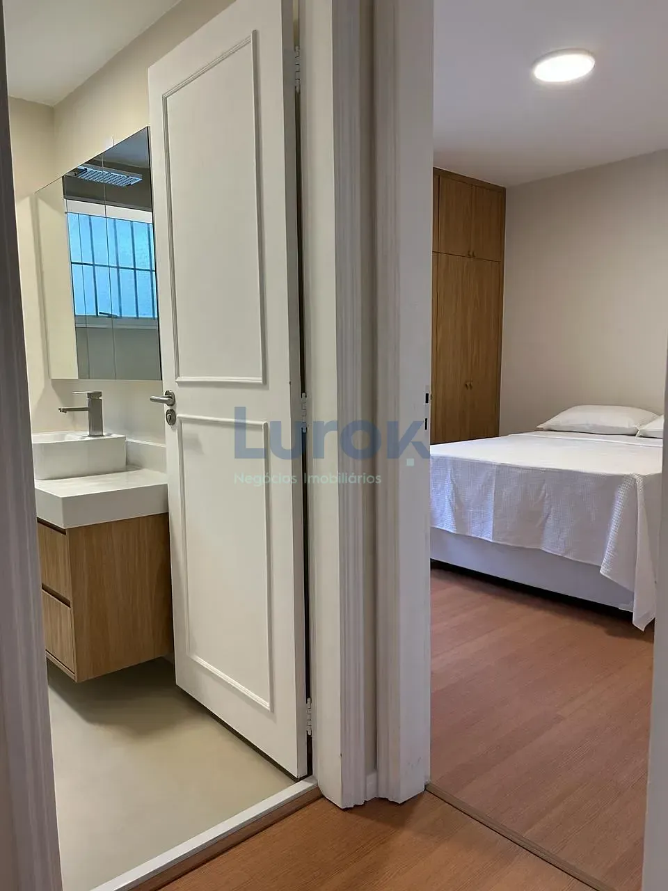Apartamento, 2 quartos, 67 m² - Foto 12
