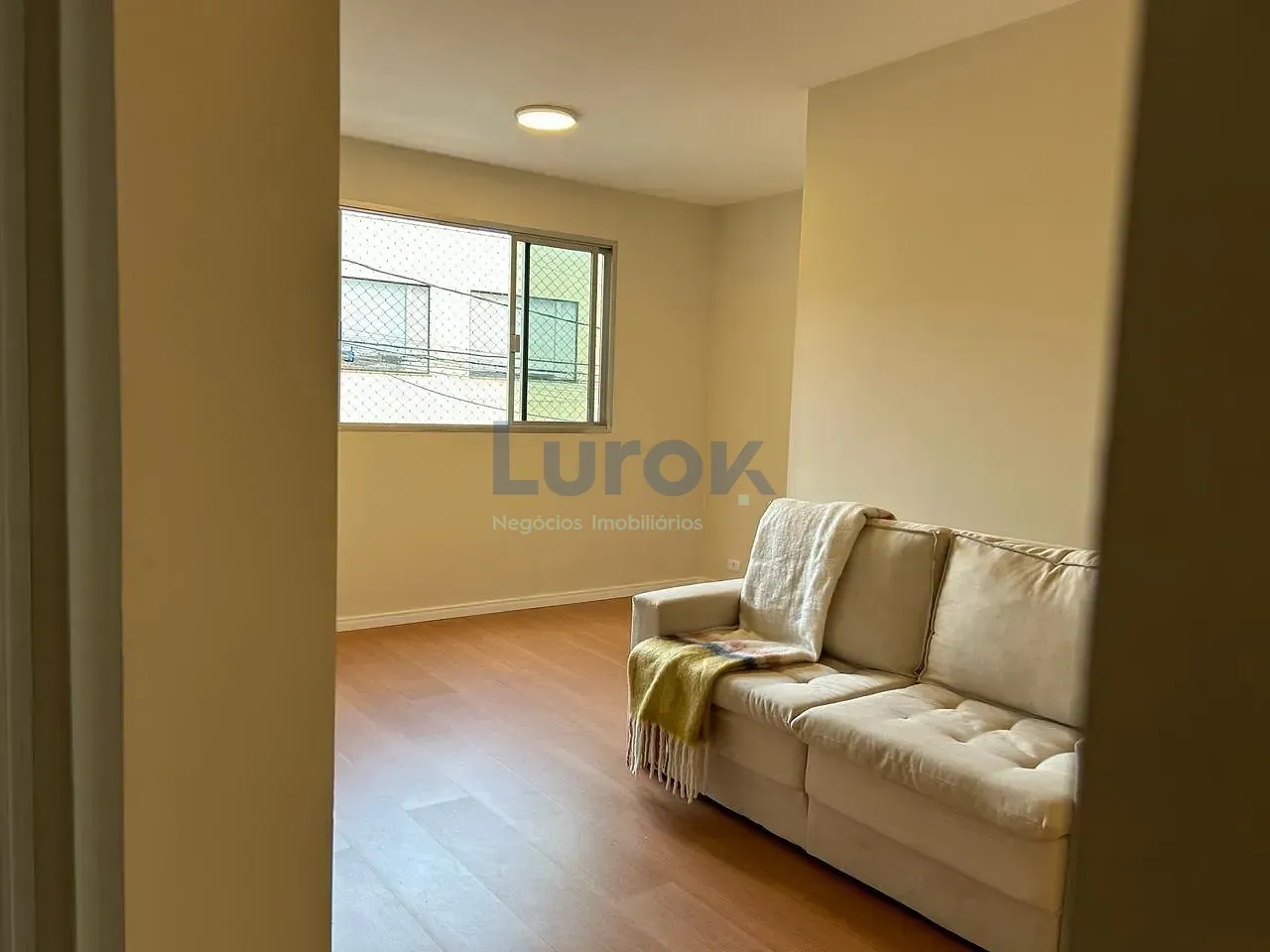 Apartamento, 2 quartos, 67 m² - Foto 2