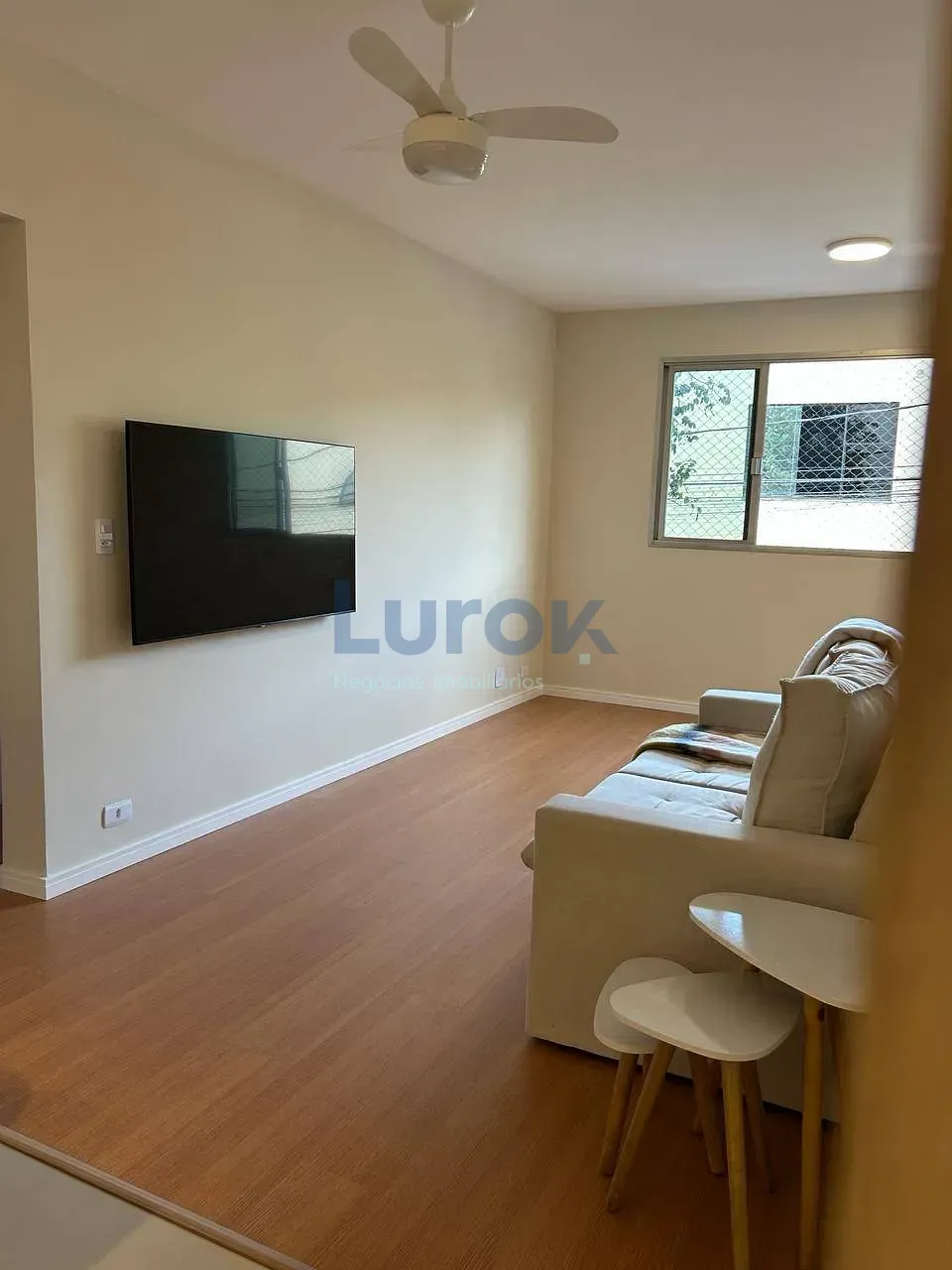 Apartamento, 2 quartos, 67 m² - Foto 3