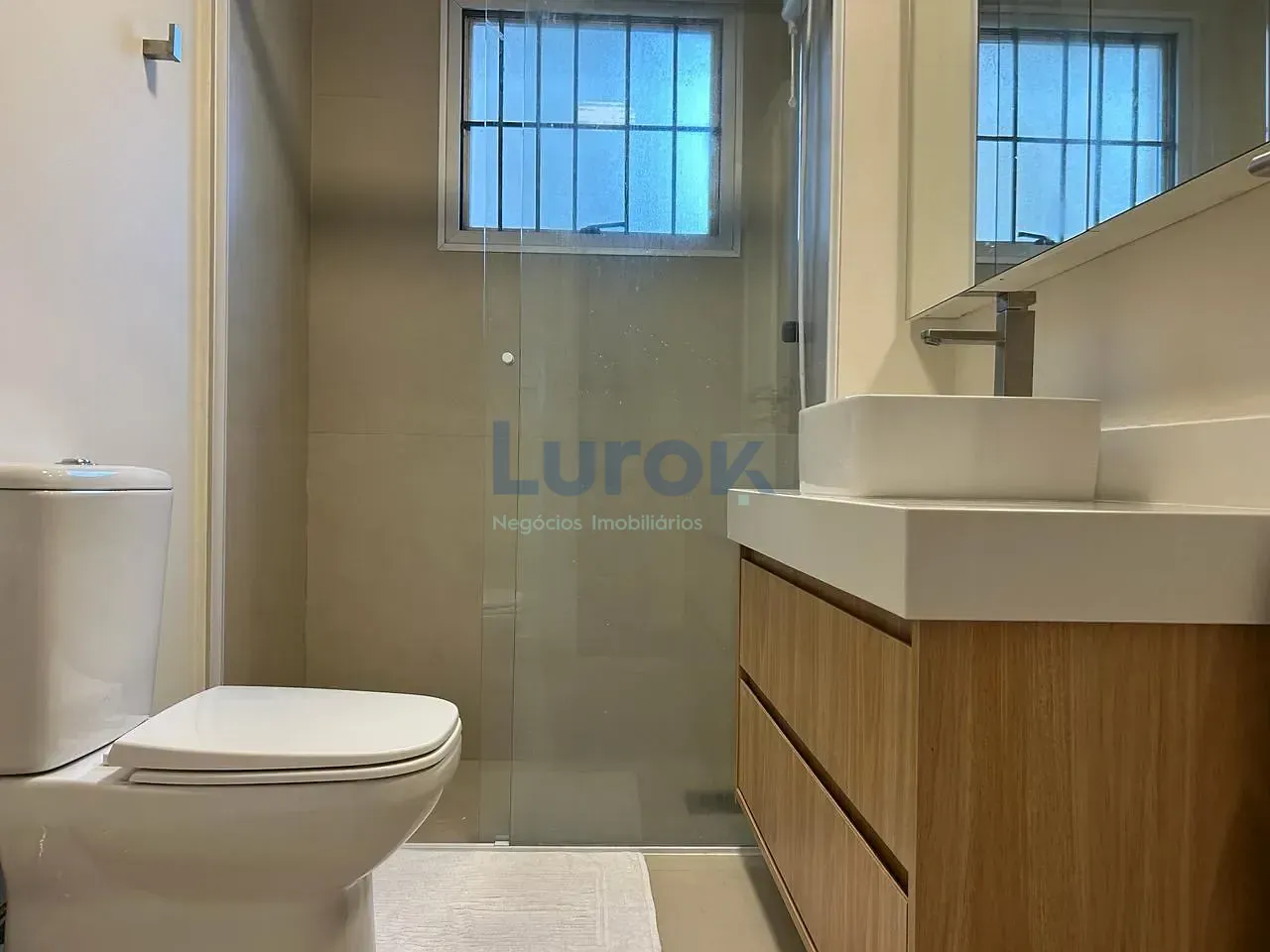 Apartamento, 2 quartos, 67 m² - Foto 13