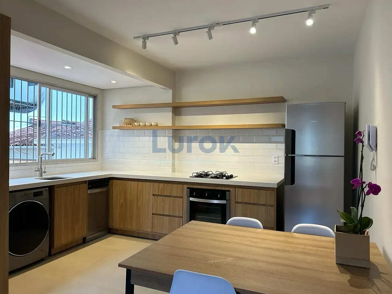 Apartamento, 2 quartos, 67 m² - Foto 6